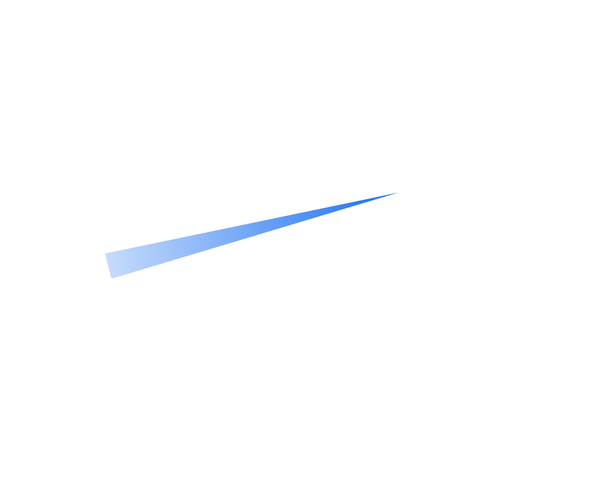 illustration of a person looking at a computer screen